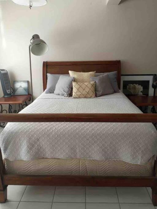 Otay Studio Great Patio Near Otay Crossing & Airport Tijuana Dış mekan fotoğraf
