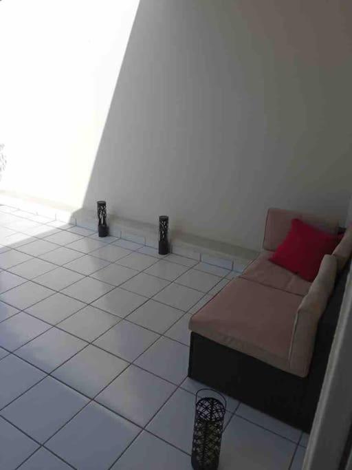Otay Studio Great Patio Near Otay Crossing & Airport Tijuana Dış mekan fotoğraf